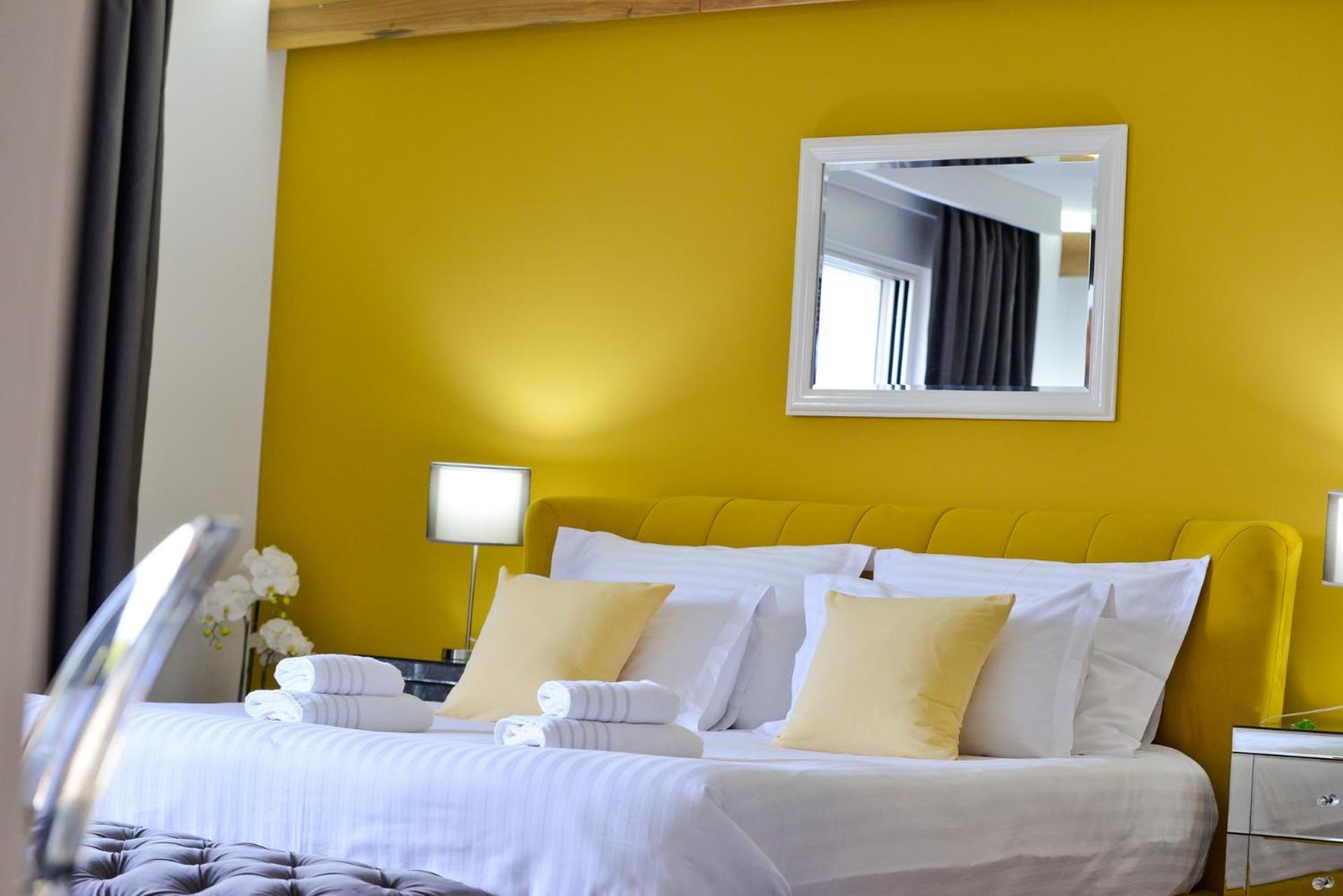 Piazza Rooms Zadar Eksteriør bilde