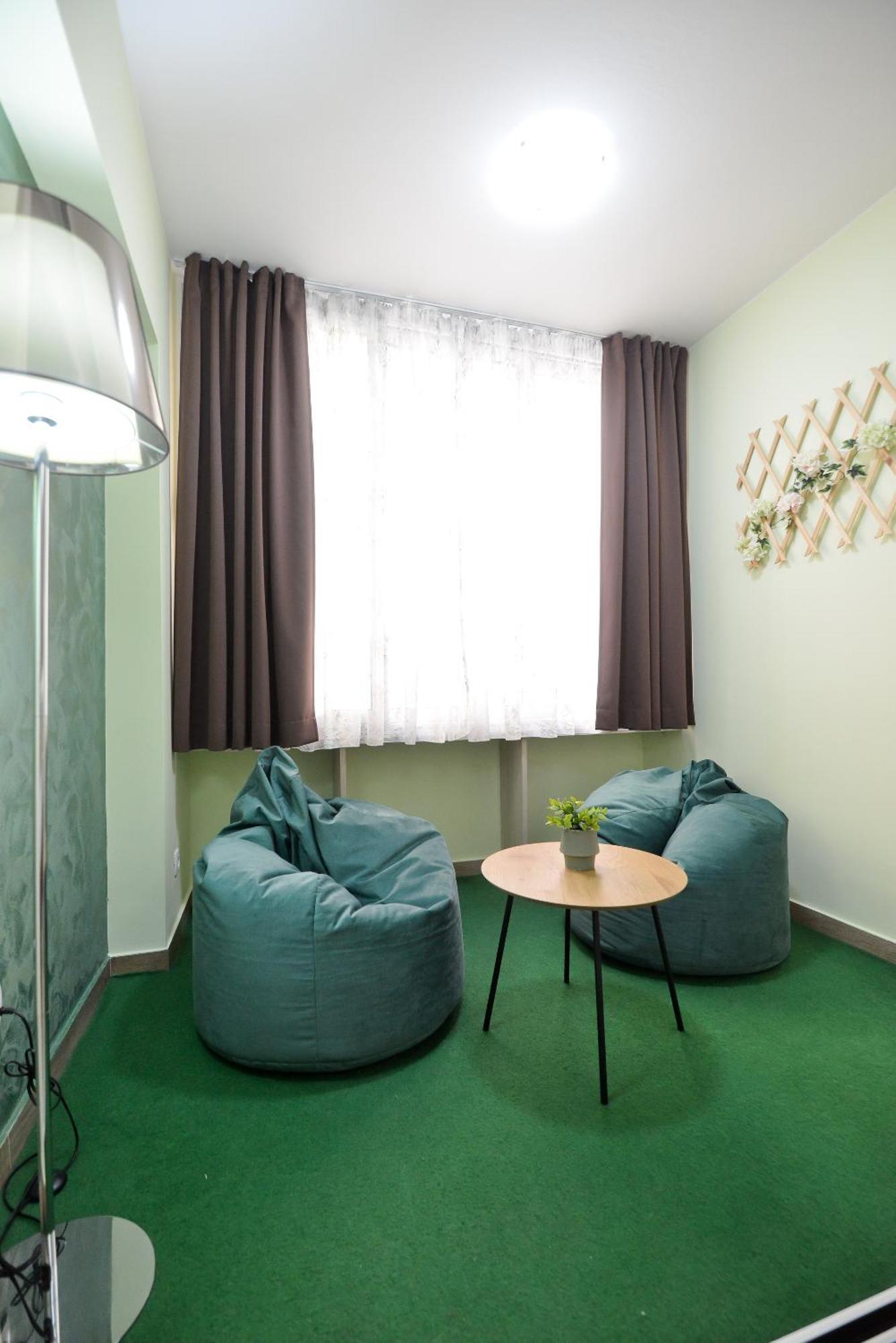 Piazza Rooms Zadar Eksteriør bilde